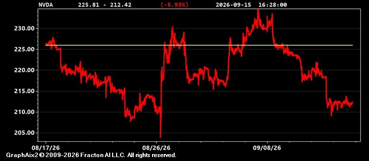 nvda.jpg